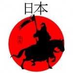 Logo du groupe Forum public